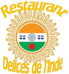 Délice De L'Inde, Québec, QC opening hours