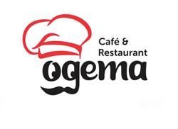 Ogema Cafe & Restaurant, Moose Jaw, SK opening hours