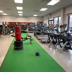 All Dunamis Lifestyle Centre, Scarborough, ON opening hours