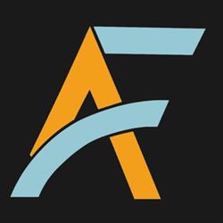 Andaaz Fashions, Winnipeg, MB opening hours