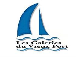 Galeries Du Vieux Port (Les), Matane, QC opening hours