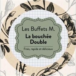 Les Buffets La Bouchée Double, Beauharnois, QC opening hours