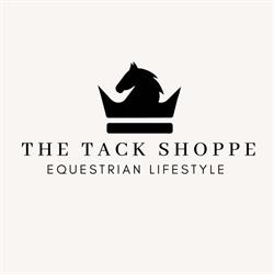 Tack Shoppe Of Collingwood TH, Nottawa, ON opening hours