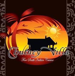 Chutney Villa Fine South Indian Cuisine, Vancouver, BC opening hours