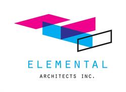 Elemental Architects Inc., Etobicoke, ON opening hours