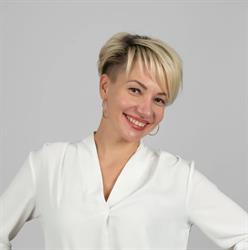Natalia Peresunko, Markham, ON opening hours