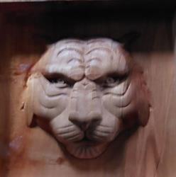 Hardwood Haven Woodworking, Bognor, ON opening hours