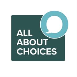 Options for Sexual Health, Nakusp, BC opening hours
