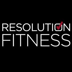 Resolution Fitness, Mississauga, ON opening hours