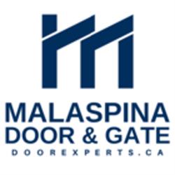 Malaspina Door & Gate, Madeira Park, BC opening hours