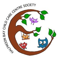 Halfmoon Bay Child Care Centre Society The, opening hours