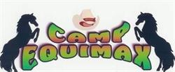 Camp Equimax, Low, QC opening hours