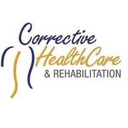 Corrective Healthcare & Rehabilitation, Scarborough, ON opening hours