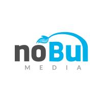 noBul Media, Orangeville, ON opening hours