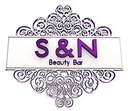 S&N Beauty Bar, York, ON opening hours