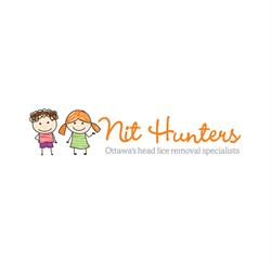 Nit Hunters Ottawa Lice Removal, Nepean, ON opening hours