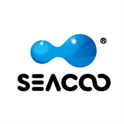 Right Source Group - SEACOO, Bedford, NS opening hours