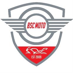 BSC Moto, Toronto, ON opening hours