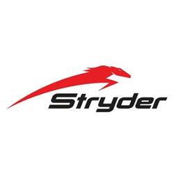 Stryder Motorfreight Canada/USA, Richmond, BC opening hours
