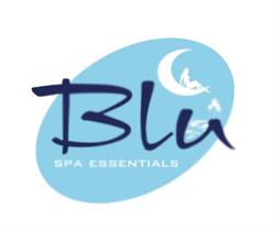 Bluebell Spa Ltd., Richmond, BC opening hours