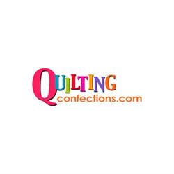 Quilting Confections, Windsor, ON opening hours