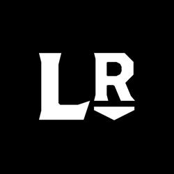 Legend Rubber Inc, Tillsonburg, ON opening hours