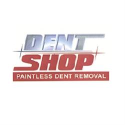 Dentshop, Bradford, ON opening hours