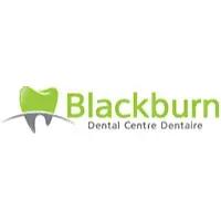 Blackburn Dental Centre, Gloucester, ON opening hours