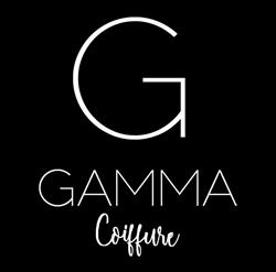 Gamma Coiffure, Québec, QC opening hours