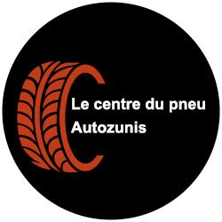 Autozunis, Montréal, QC opening hours