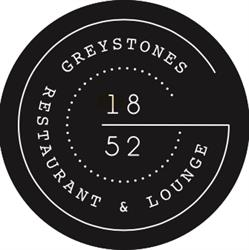 Greystone's Restaurant And Lounge, Orangeville, ON opening hours