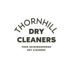 Ez Dry Cleaners Inc, Thornhill, ON opening hours