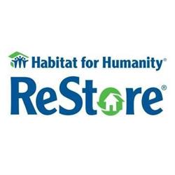 Re Store, Winnipeg, MB opening hours