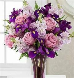 Grower Direct Fresh Cut Flowers in Winnipeg, MB (Crestview) - Opening Hours