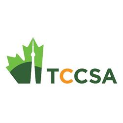 TCCSA, Markham, ON opening hours