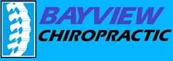 Bayview Chiropractic, Sydney, NS opening hours