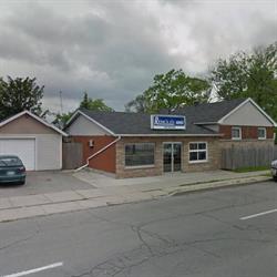 Remi'S TV, Hamilton, ON opening hours