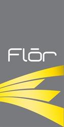 Plancher Flottant Flor, Laval, QC opening hours