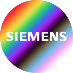 Siemens Canada Ltd, Oakville, ON opening hours
