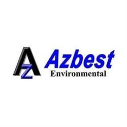Az Best Environmental, Kitchener, ON opening hours
