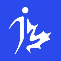Law Office Of Ronen Kurzfeld, North York, ON opening hours
