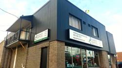 Equipements Adaptes M C L, Longueuil, QC opening hours