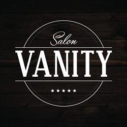 Salon Vanity, Laval, QC opening hours