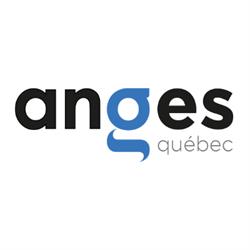 Anges Québec, Montréal, QC opening hours