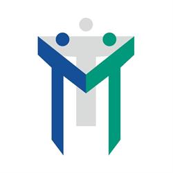 Trillium Interim Staffing, Mississauga, ON opening hours