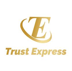 Trust Express, Etobicoke, ON opening hours