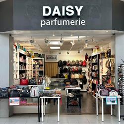 Daisy Parfumerie, Drummondville, QC opening hours