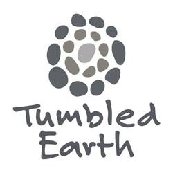 Tumbled Earth Jewelry + Boutique, Kimberley, BC opening hours