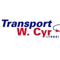 Transport F, Saint-Jérôme, QC opening hours