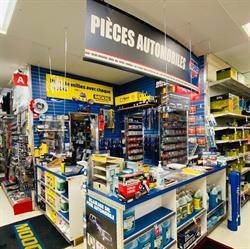 Carquest, Saint-Ambroise, QC opening hours